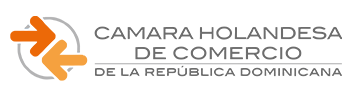 Camara Holandesa de Comercio de la República Dominicana